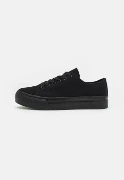 Prix Aimable YOURTURN UNISEX - Baskets basses sneaker Rond all 15 Prix Aimable YOURTURN UNISEX - Baskets basses sneaker Rond all -YOURTURN Soldes add560751aa54db7b0096b96d6aaf15a 1