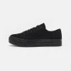 YOURTURN Authentique 100% UNISEX - Baskets basses sneaker Rond all -YOURTURN Soldes add560751aa54db7b0096b96d6aaf15a