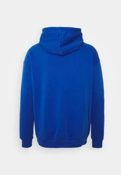 YOURTURN Prix Équitable UNISEX - Sweat à capuche pullover Capuche all 10 YOURTURN Prix Équitable UNISEX - Sweat à capuche pullover Capuche all -YOURTURN Soldes adeb269179294d1e83fbfbe4b6948976