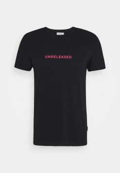 Discount En Ligne YOURTURN T-shirt imprimé t shirt Col rond all 16 Discount En Ligne YOURTURN T-shirt imprimé t shirt Col rond all -YOURTURN Soldes ae296485ee4347f1b0be41120a2cd5fd