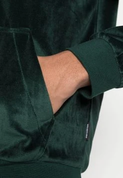 YOURTURN UNISEX - Sweat à capuche Prix Réduit pullover Capuche all -YOURTURN Soldes ae33e263ad9a4242ad7e0a4b9bcfc402