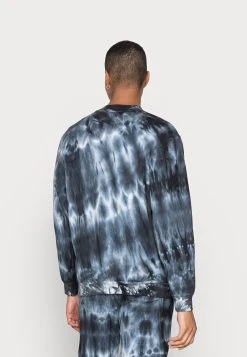 YOURTURN Qualité garantie 100% UNISEX - Sweatshirt pullover Col rond all -YOURTURN Soldes ae3ed807ad364fada22eaa91fe6b0b24