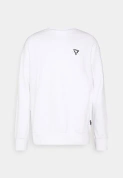 Prix Refroidis YOURTURN UNISEX - Sweatshirt pullover Col rond all -YOURTURN Soldes ae6f55dfb26749db981ff81dfdfd3118