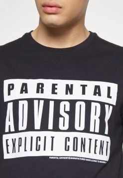 Qualité absolue YOURTURN UNISEX - T-shirt imprimé t shirt Col rond all 14 Qualité absolue YOURTURN UNISEX - T-shirt imprimé t shirt Col rond all -YOURTURN Soldes af432a45a0fb45b59cb4d40f656db3ce