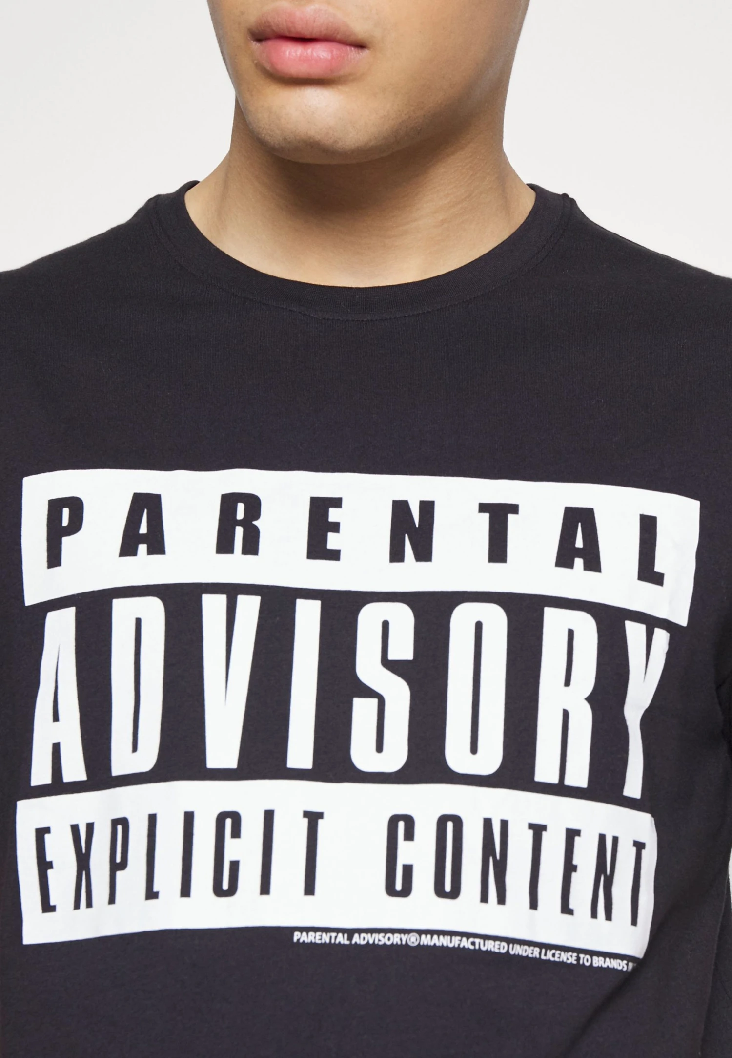 Qualité absolue YOURTURN UNISEX - T-shirt imprimé t shirt Col rond all 8 Qualité absolue YOURTURN UNISEX - T-shirt imprimé t shirt Col rond all – Image 6