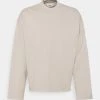 Bon Rapport Coût-Efficacité YOURTURN UNISEX - Sweatshirt - tan pullover Col rond all -YOURTURN Soldes af43b2a152f6488d9b4cf1e771023f1c
