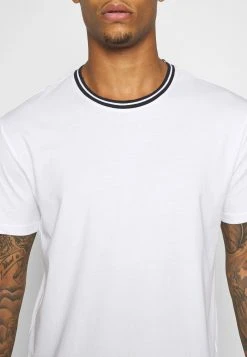 YOURTURN UNISEX - T-shirt imprimé Prix Raisonnable t shirt Col rond all 13 YOURTURN UNISEX - T-shirt imprimé Prix Raisonnable t shirt Col rond all -YOURTURN Soldes af512baf568f4526a259710a9e84d438