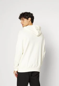 YOURTURN UNISEX 3 PACK - Sweat à capuche Bonne Qualité pullover Capuche all -YOURTURN Soldes afc2d36634e946119e37ee12fb2b7ab6