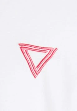 YOURTURN Soldes UNISEX - T-shirt à manches longues t shirt Col rond all -YOURTURN Soldes b03192459cf44d7da36073e7018e8e26