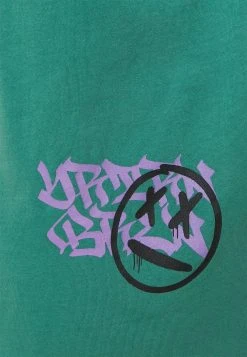 YOURTURN UNISEX - T-shirt imprimé Prix Abordable t shirt Col rond all 8 YOURTURN UNISEX - T-shirt imprimé Prix Abordable t shirt Col rond all -YOURTURN Soldes b0eda78a23904fe2989ef851274bf45d