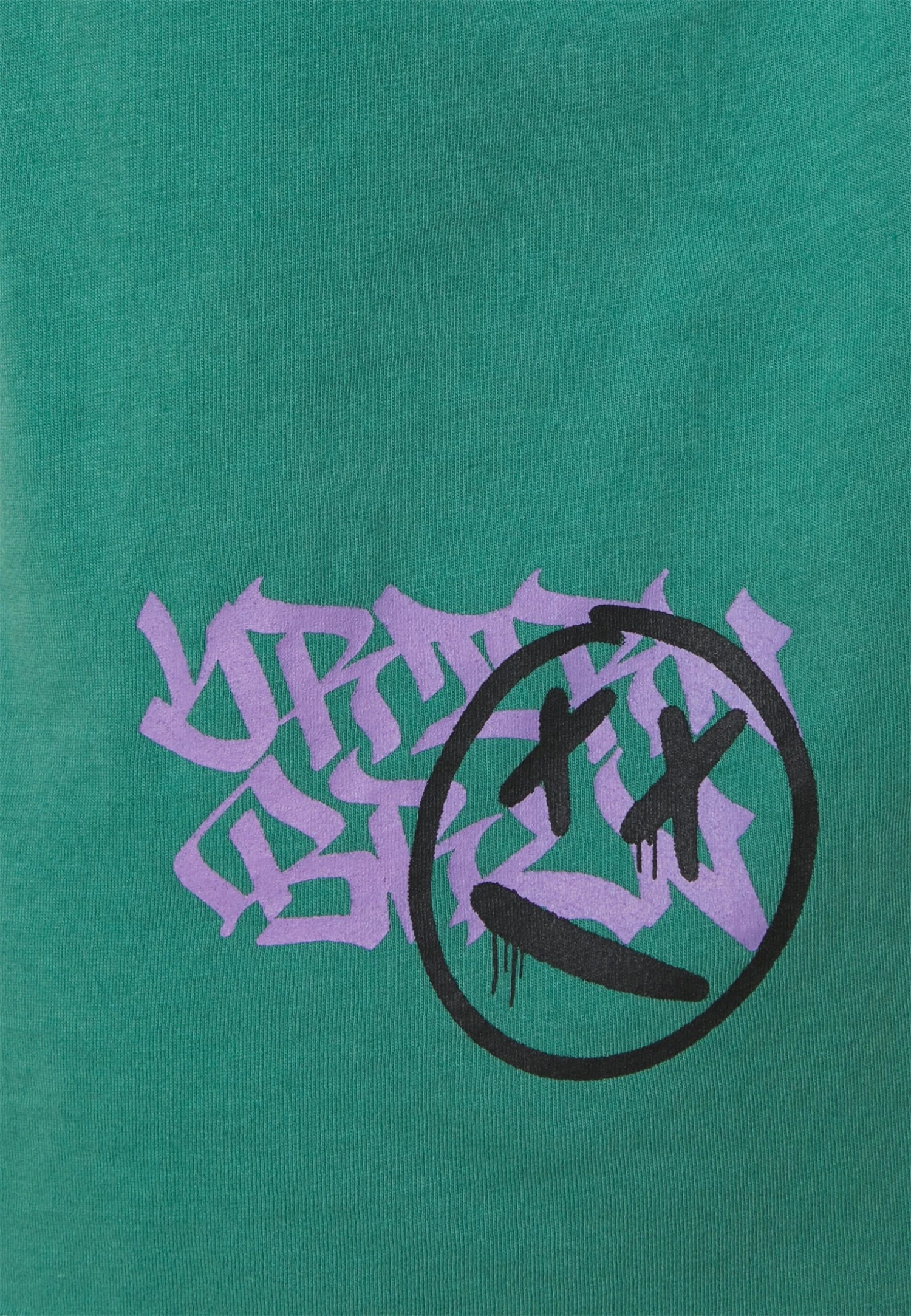 YOURTURN UNISEX - T-shirt imprimé Prix Abordable t shirt Col rond all 5 YOURTURN UNISEX - T-shirt imprimé Prix Abordable t shirt Col rond all – Image 3