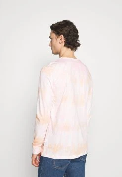 YOURTURN Prix Avantageux UNISEX - T-shirt à manches longues t shirt Col rond all -YOURTURN Soldes b1630eb7d2e643eebd70e549a31d7be6