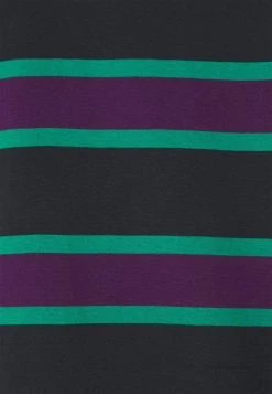 YOURTURN Prix Exclusifs UNISEX - T-shirt imprimé t shirt Col rond all -YOURTURN Soldes b16452a5c99d416c8f325ed271b5cc58