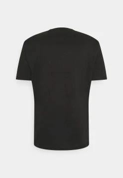 YOURTURN Bonne Qualité UNISEX - T-shirt imprimé t shirt Col rond all -YOURTURN Soldes b1969d368e9744238fd2e0aae80434af