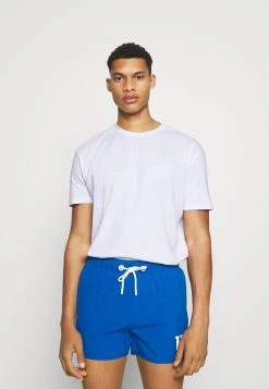 Qualité Fiable YOURTURN UNISEX - T-shirt imprimé t shirt Col rond all