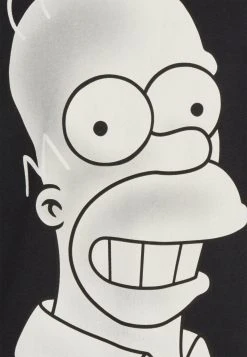 Prix Ourlé YOURTURN UNISEX - T-shirt imprimé t shirt Col rond all 7 Prix Ourlé YOURTURN UNISEX - T-shirt imprimé t shirt Col rond all -YOURTURN Soldes b1bd129da34942d081951593f0de2fcf