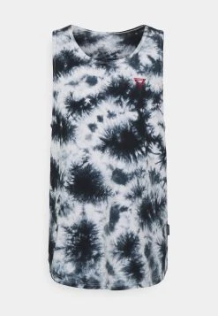 Prix Raisonnable YOURTURN UNISEX - Débardeur t shirt Encolure large ronde all -YOURTURN Soldes b1c37f5524854150b28525cffc07d68a 1