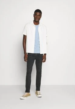 YOURTURN Prix Acceptable UNISEX - T-shirt imprimé t shirt Col rond all -YOURTURN Soldes b1d64bce8b9f4f9a8f26ddc32381af0d