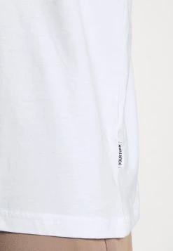 YOURTURN Prix Allégé 2 PACK UNISEX - T-shirt à manches longues t shirt Col rond all -YOURTURN Soldes b1f9930b4a184631ac48620500ea80a9