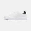 YOURTURN UNISEX - Baskets basses Prix Favorable sneaker Rond all 1 YOURTURN UNISEX - Baskets basses Prix Favorable sneaker Rond all -YOURTURN Soldes b297630619b64947a19a2b9726d1cbfb 1