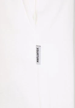 YOURTURN Garantie De Qualité 100% SET UNISEX - Survêtement combination clothing Normale all 15 YOURTURN Garantie De Qualité 100% SET UNISEX - Survêtement combination clothing Normale all -YOURTURN Soldes b2a544c425f7409d8c5400399ea7bb05