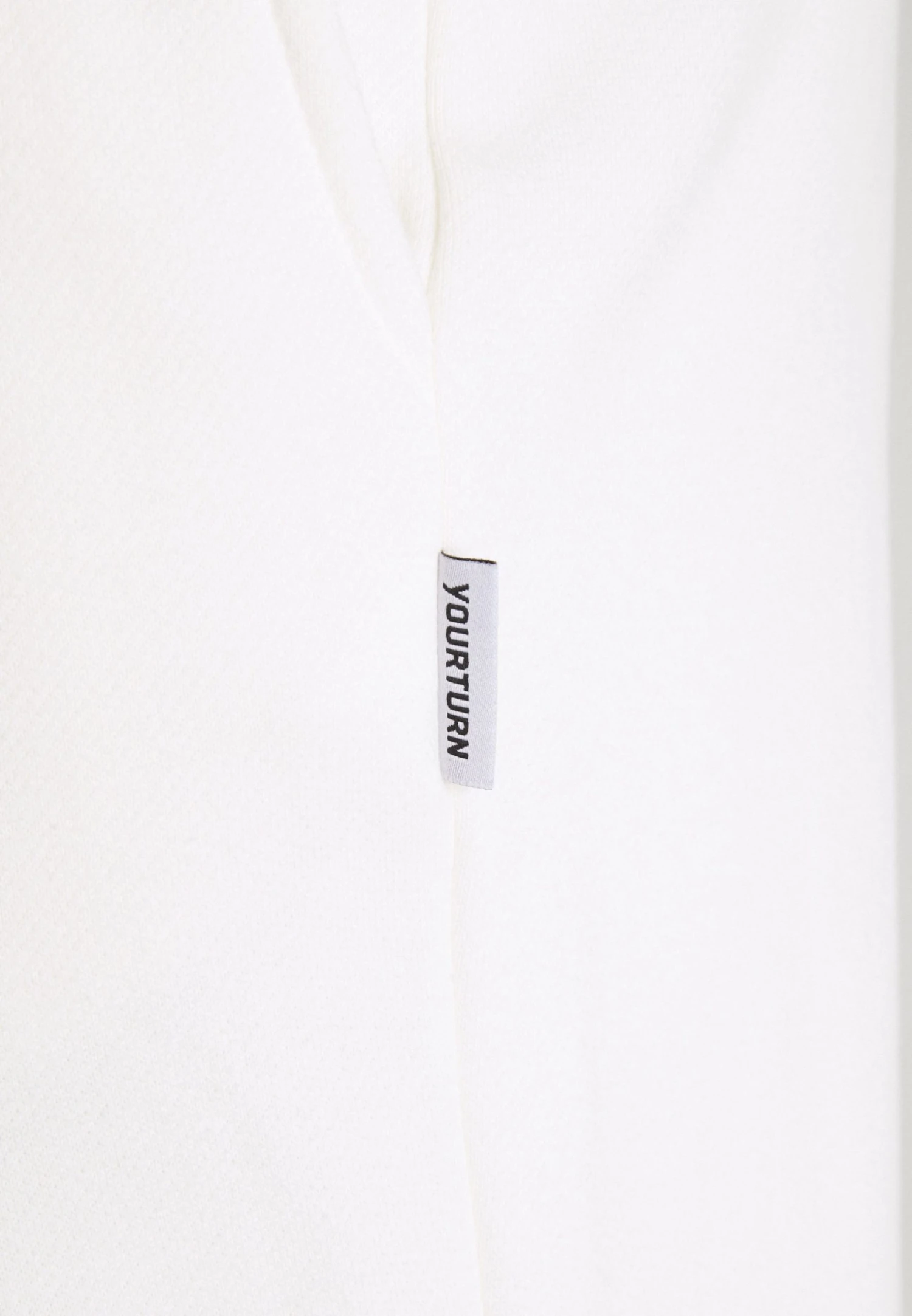 YOURTURN Garantie De Qualité 100% SET UNISEX - Survêtement combination clothing Normale all 8 YOURTURN Garantie De Qualité 100% SET UNISEX - Survêtement combination clothing Normale all – Image 6