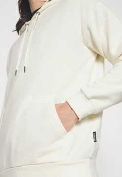 Petit Prix YOURTURN UNISEX 2 PACK - Sweat à capuche pullover Capuche all -YOURTURN Soldes b2b60663023f4a74bfbcb3303ff8a5d3