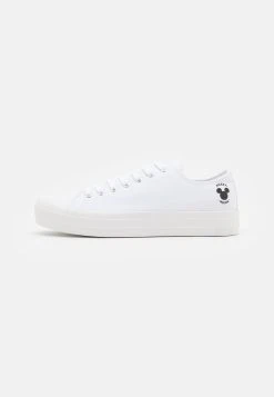 Produit de première qualité YOURTURN DISNEY UNISEX - Baskets basses sneaker Rond all 15 Produit de première qualité YOURTURN DISNEY UNISEX - Baskets basses sneaker Rond all -YOURTURN Soldes b304939c729043608deeda5aaa4e5c35