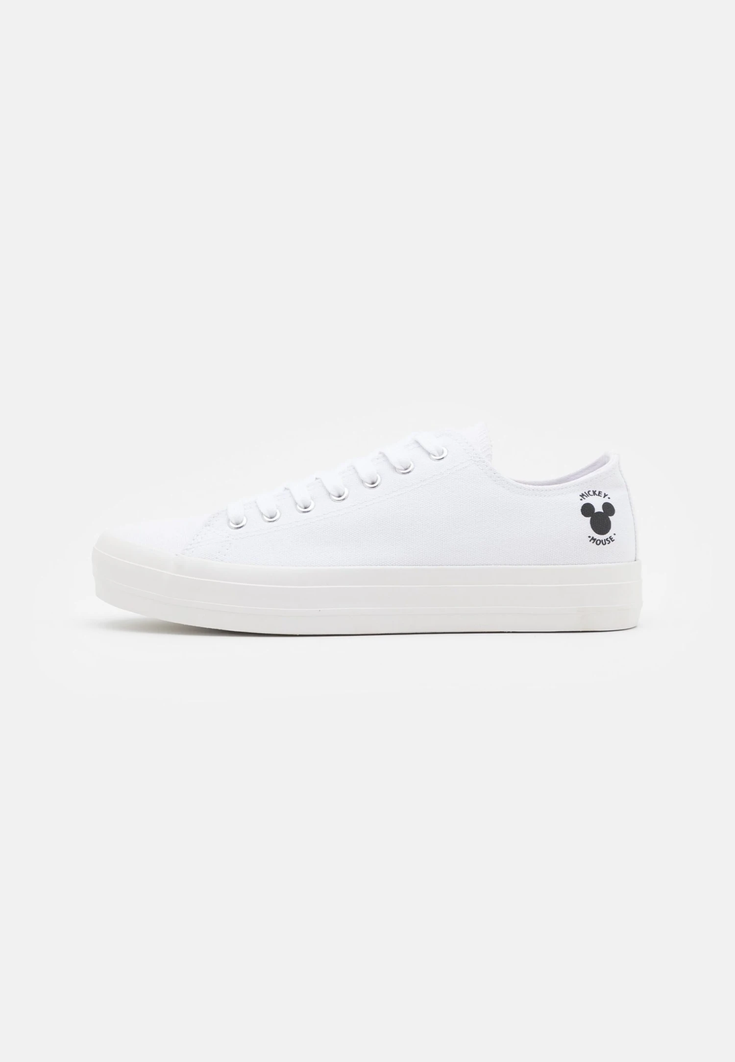 Produit de première qualité YOURTURN DISNEY UNISEX - Baskets basses sneaker Rond all 9 Produit de première qualité YOURTURN DISNEY UNISEX - Baskets basses sneaker Rond all – Image 7