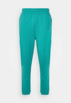 YOURTURN UNISEX - Pantalon de survêtement Prix Aimable trouser Normale all 18 YOURTURN UNISEX - Pantalon de survêtement Prix Aimable trouser Normale all -YOURTURN Soldes b31ccb9e47094b219412e6d9a3b7a922