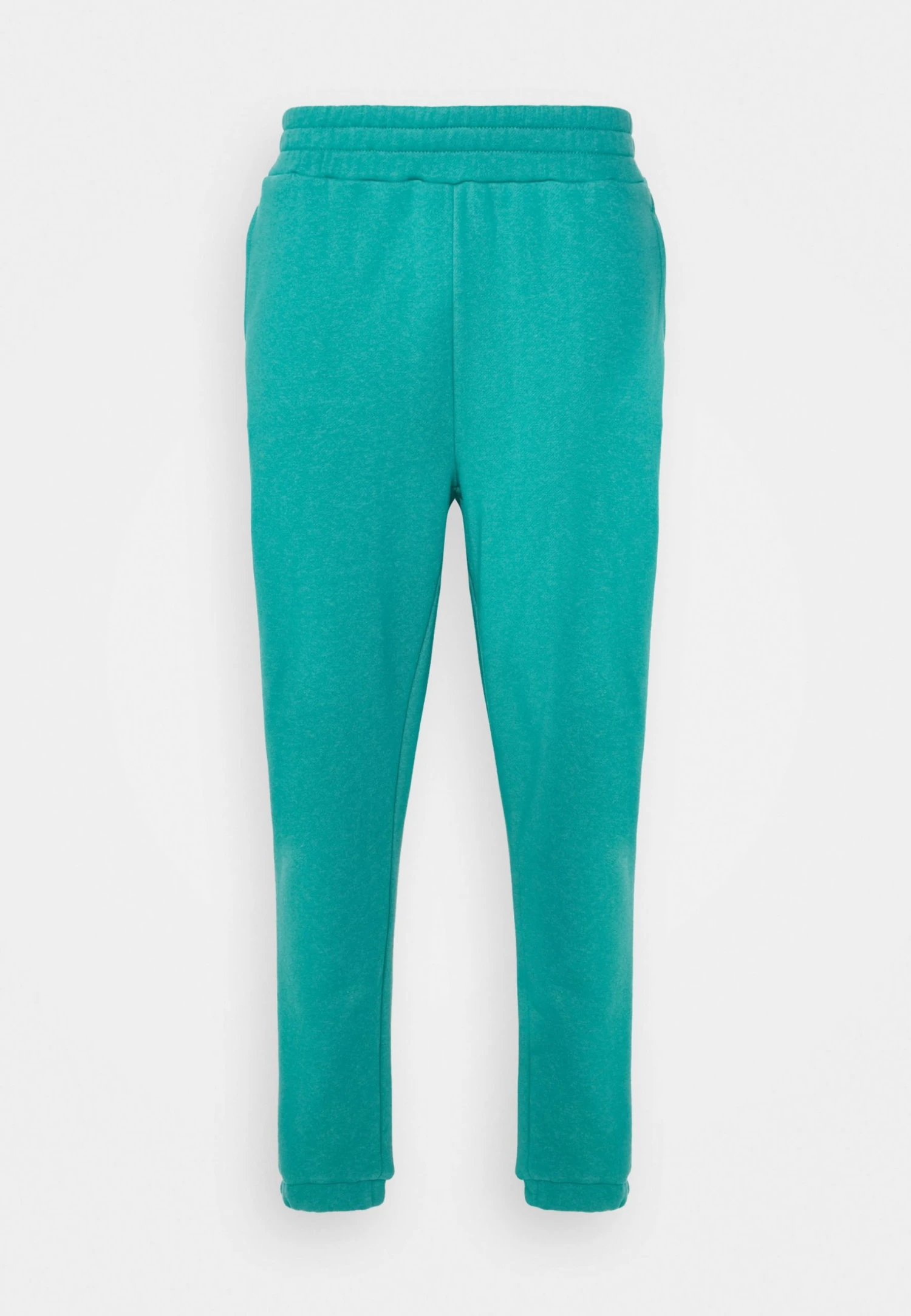 YOURTURN UNISEX - Pantalon de survêtement Prix Aimable trouser Normale all 10 YOURTURN UNISEX - Pantalon de survêtement Prix Aimable trouser Normale all – Image 8