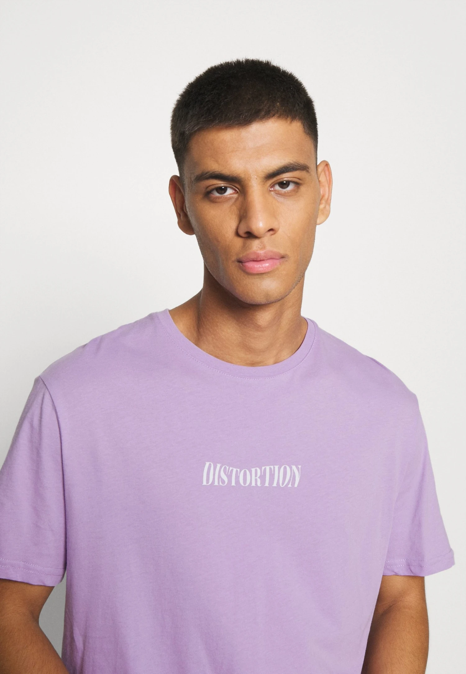 Promos YOURTURN UNISEX - T-shirt imprimé t shirt Col rond all 7 Promos YOURTURN UNISEX - T-shirt imprimé t shirt Col rond all – Image 5