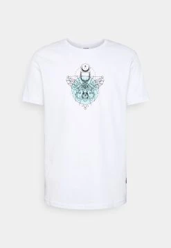 YOURTURN Prix Allégé UNISEX - T-shirt imprimé t shirt Col rond all -YOURTURN Soldes b3c9406552aa4745ad1e68d2ab8e0c1d