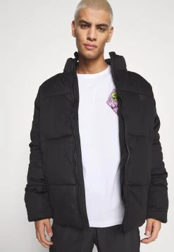 Qualité Fiable YOURTURN T-shirt à manches longues t shirt Col rond all -YOURTURN Soldes b3de26c55d2b4832927674aedd389b2c