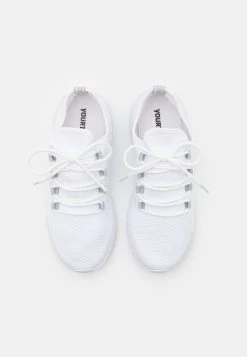 Bas Prix YOURTURN UNISEX - Baskets basses sneaker Rond all -YOURTURN Soldes b3ffab6ac42244998cf2210e623126b4