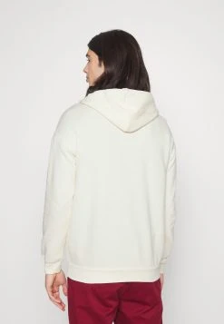 Petit Prix YOURTURN UNISEX 2 PACK - Sweat à capuche pullover Capuche all -YOURTURN Soldes b42de6d0dd7d4d25b1956e05023fff4e