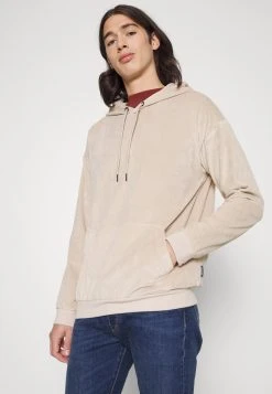 YOURTURN Prix Exclusifs UNISEX - Sweat à capuche pullover Capuche all -YOURTURN Soldes b44c1c1c6efd426187f19cfe161d86d6