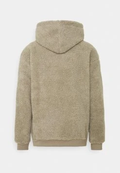Prix Refroidis YOURTURN UNISEX - Sweat à capuche pullover Capuche all 18 Prix Refroidis YOURTURN UNISEX - Sweat à capuche pullover Capuche all -YOURTURN Soldes b456352f3d994b6bb53bfb9d1886e3b3