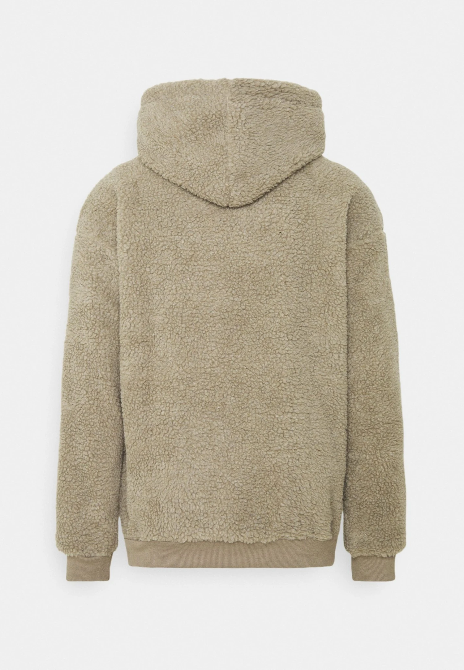 Prix Refroidis YOURTURN UNISEX - Sweat à capuche pullover Capuche all 9 Prix Refroidis YOURTURN UNISEX - Sweat à capuche pullover Capuche all – Image 7