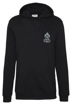 YOURTURN Sweat à capuche Prix Allégé pullover Capuche all -YOURTURN Soldes b47ee26297fe4dd0a8e06845df258305 1