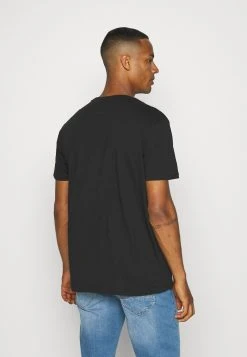 YOURTURN Bonne Qualité UNISEX - T-shirt imprimé t shirt Col rond all -YOURTURN Soldes b49127deada64778aaa4f2de5c3954cc