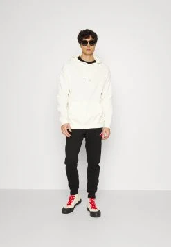 YOURTURN UNISEX 3 PACK - Sweat à capuche Bonne Qualité pullover Capuche all