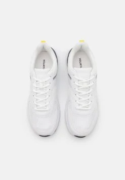 YOURTURN Baskets basses Prix De Lancement sneaker Rond all 11 YOURTURN Baskets basses Prix De Lancement sneaker Rond all -YOURTURN Soldes b4aeaad1246242cd9f1c3cd7daff3c5d