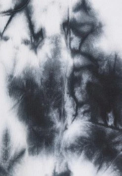 Prix Distinctifs YOURTURN UNISEX - Short trouser Normale all 7 Prix Distinctifs YOURTURN UNISEX - Short trouser Normale all -YOURTURN Soldes b52d8bd0eceb4cd9b275c46b09cae58a