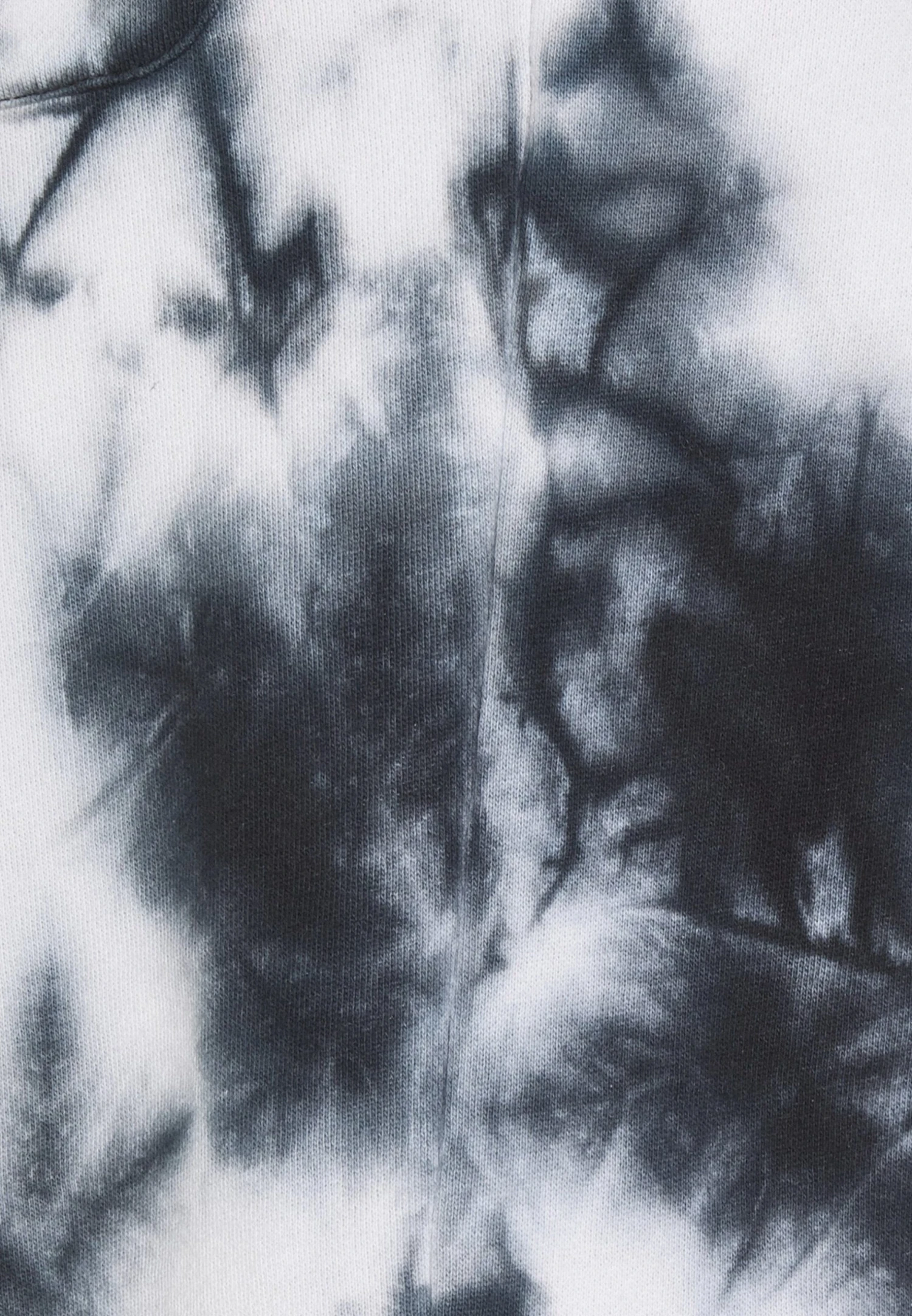 Prix Distinctifs YOURTURN UNISEX - Short trouser Normale all 5 Prix Distinctifs YOURTURN UNISEX - Short trouser Normale all â Image 3