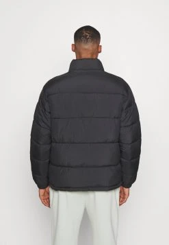 YOURTURN UNISEX - Veste d'hiver Prix Usine coat Col doublé all -YOURTURN Soldes b57499cc4ae34e7f9e98987799f2440f