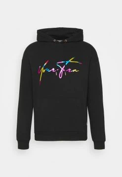 YOURTURN PRIDE - Sweat à capuche Plus Bas Prix De Vente pullover Capuche all 12 YOURTURN PRIDE - Sweat à capuche Plus Bas Prix De Vente pullover Capuche all -YOURTURN Soldes b580d054e3b04332900205eb144dd1ce