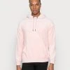 Prix Préférentiel YOURTURN UNISEX - Sweat à capuche pullover Capuche all