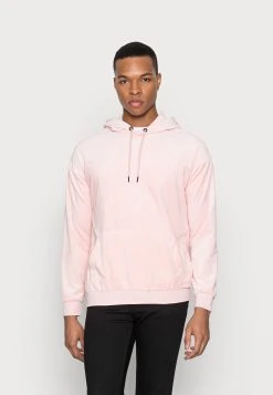 Prix Préférentiel YOURTURN UNISEX - Sweat à capuche pullover Capuche all