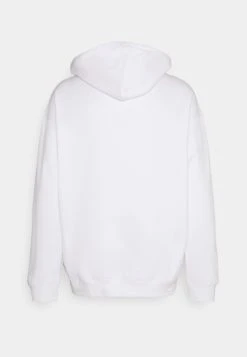 Prix Allégé YOURTURN UNISEX - Sweatshirt pullover Capuche all 16 Prix Allégé YOURTURN UNISEX - Sweatshirt pullover Capuche all -YOURTURN Soldes b6064000ac1d4283a599fcce171915a9